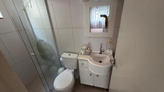 Apartamento na Praia dos Ingleses - Florianópolis - 2