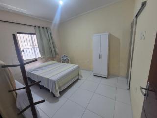 Casa na Praia do Guaibim - 2