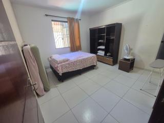 Casa na Praia do Guaibim - 4