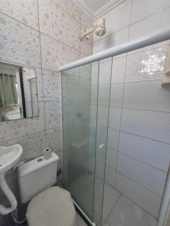 Casa na Praia do Guaibim - 3