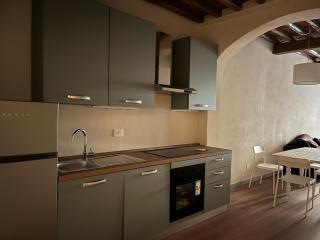 La Finestra nella Rocca - 6