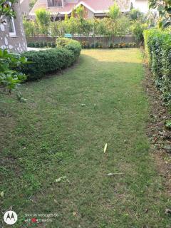 Private Sanctuary in Bolpur Where Nature Whispers - 4