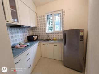 Private Sanctuary in Bolpur Where Nature Whispers - 2