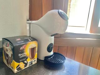 감성독채 최대8인 가족숙소 깔끔한 호텔침구 안락한 거실형 - 6