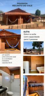 Recanto do Vale - 8