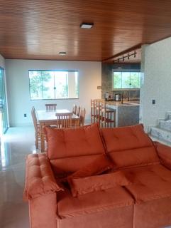 Sítio Alto dos Vales, Nova Almeida- DM - 8