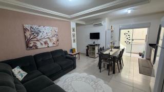 Apartamento na Praia dos Ingleses - Florianópolis - 0