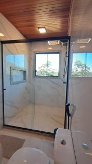 Sítio Alto dos Vales, Nova Almeida- DM - 6