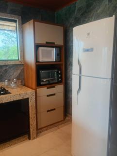 Sítio Alto dos Vales, Nova Almeida- DM - 1