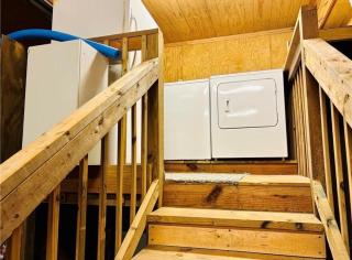 Sittin on the Dock of The Bay - 3