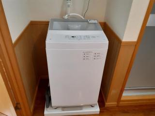 トーマス安里 - 5