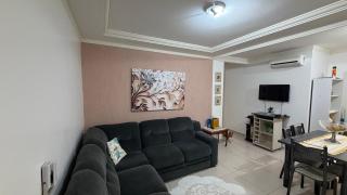 Apartamento na Praia dos Ingleses - Florianópolis - 9