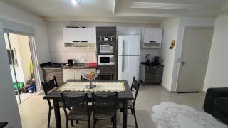 Apartamento na Praia dos Ingleses - Florianópolis - 6