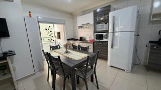 Apartamento na Praia dos Ingleses - Florianópolis - 7