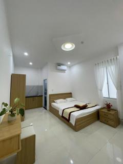 LAKSHMI APARTMENT & HOTEl DA NANG - 4