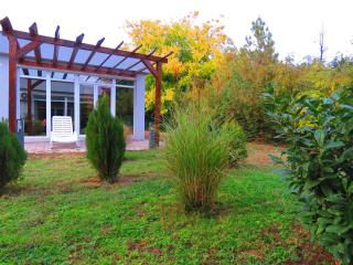 Prenoćište Panorama - 5