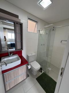 Cobertura Duplex de Luxo na Praia dos Ingleses - Florianópolis - 6