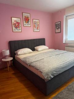 Ferhadija Old Town Apartments - Sarajevo - 7