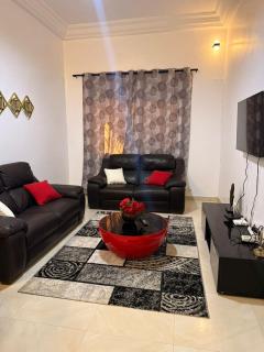 Studio Panama Immo - 0