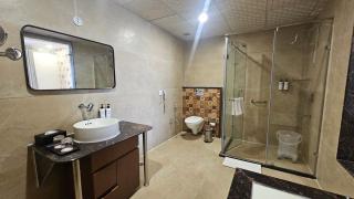 Hotel Ranavilas Palace - 2