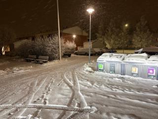 Luxury & sauna life modern bright apartment - 9