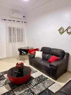 Studio Panama Immo - 7