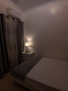 Studio Panama Immo - 4