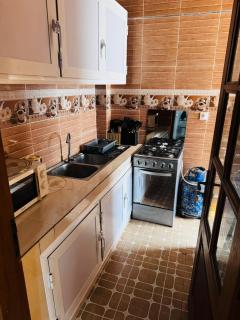 Studio Panama Immo - 2