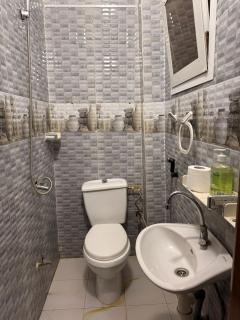 Studio Panama Immo - 1