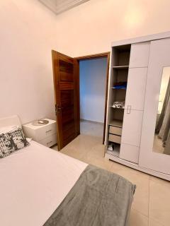 Studio Panama Immo - 5