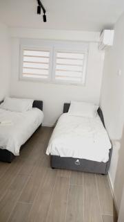 Pure Apartments Ohrid - 5