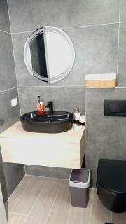 Pure Apartments Ohrid - 3