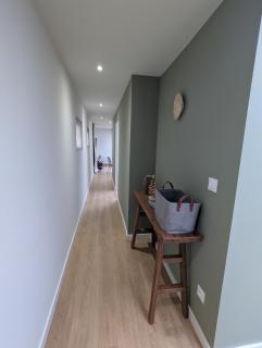 Logement Indépendant - à proximité de Lille - 5