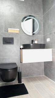 Pure Apartments Ohrid - 7