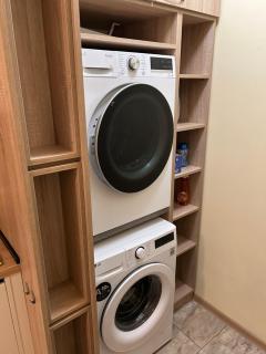 Flat in Darvenitsa near Church St George the Victorious - 3