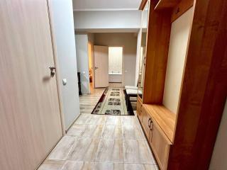 Квартира рядом с ТРЦ Мега - 3