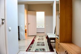 Квартира рядом с ТРЦ Мега - 2