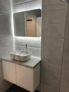 Studio Vučko - Pale - 7