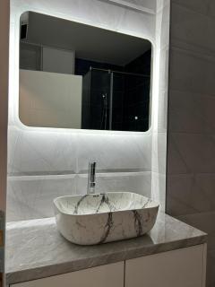 Studio Vučko - Pale - 6