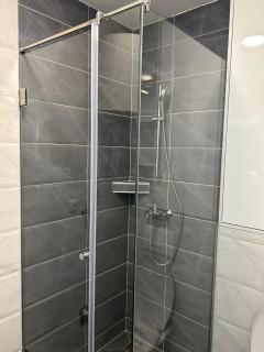 Studio Vučko - Pale - 5