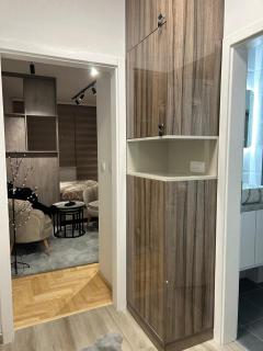 Studio Vučko - Pale - 2