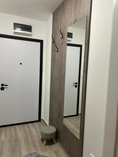 Studio Vučko - Pale - 1