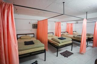 Orlardee hostel - 2