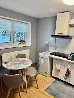 Apartament Za Potokiem - Groń - 6