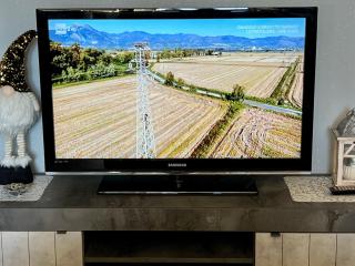 Relax Home Holiday - 3