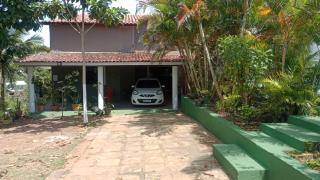 Recanto do alberto - 3