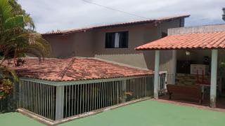 Recanto do alberto - 1