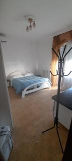 Corte Marina - 4