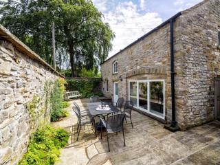 3 Bed in Eyam oc-pk833 - 8