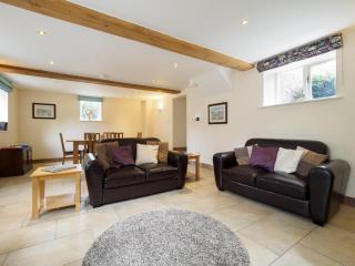 3 Bed in Eyam oc-pk833 - 3